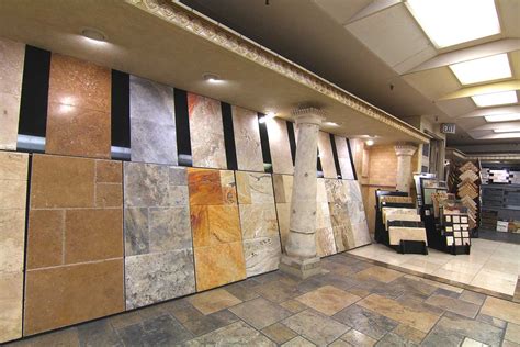 san diego marble and tile clairemont|San Diego Marble & Tile